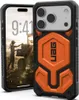 Urban Armor Gear Monarch Pro, Cover, Apple, iPhone 17 Pro, Produktbild-Vorschau 9