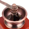 Manuelle Kaffeemühle, Handkurbel-Kaffeemühlen, Produktbild-Vorschau 6