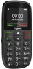 Gigaset GL395, Klasyczny, Jedna karta SIM, 5,59 cm (2.2"), Podgląd zdjęcia produktu 3