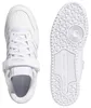 adidas Forum Low Triple White - EU 45 1/3 Produktbild-Vorschau 15