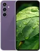 Galaxy S23 FE, Purple, 128 GB Produktbild-Vorschau 24