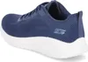 Skechers Bobs Sport Squad Chaos Face Off Scarpe da Anteprima dell’immagine prodotto 22
