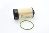 Kraftstofffilter BOSCH F 026 402 099 Produktbild-Vorschau 10
