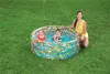 Bestway Planschbecken "Tropical", Ã ˜  150cm x 53cm, Produktbild-Vorschau 6