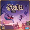 Stella Dixit Universo Anteprima dell’immagine prodotto 8