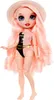 MGA Regenbogen High Sommer Mode Puppe - Bella Parker Produktbild-Vorschau 13