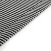 LST Rollo Mittelkonsolen Blende Cover grau für VW Passat Produktbild-Vorschau 8