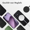imoshion Color Backcover met MagSafe voor de Apple iPhone Productafbeelding-voorbeeld 8
