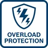 Akku-Winkelschleifer GWS 18V-8 Produktbild-Vorschau 3