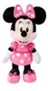 Disney Minnie Clubhouse, 25cm Produktbild-Vorschau 1