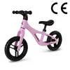 Kidwell JOGO balančný bicykel 28 cm EVA, ľahký nylonový Náhľad obrázku produktu 2