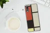 MuchoWow® Handyhülle Schutzhülle Hülle für Huawei P20 Produktbild-Vorschau 6