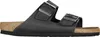 Birkenstock Schuhe Arizona, 0552111 Produktbild-Vorschau 30