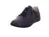 Waldläufer Damen Schnürschuh K-IRA blau Größe EUR 40 Produktbild-Vorschau 15