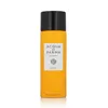 Acqua Di Parma Barbiere Rasiergel 150ml Produktbild-Vorschau 2