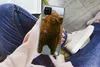 MuchoWow® Handyhülle Schutzhülle Hülle für Samsung Galaxy Produktbild-Vorschau 3