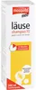 zanzara med pidocchi shampoo 10, 200 ml shampoo Anteprima dell’immagine prodotto 3