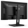 Philips 242S9JML - S Line - LED-Monitor - 61 cm (24") Produktbild-Vorschau 7