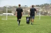 SKLZ PRGT-SHOT-001, Czarny Podgląd zdjęcia produktu 5