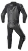 Alpinestars 3160321-1100-50, Männlich, Schwarz Produktbild-Vorschau 3