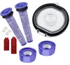 Dyson V8 Animal+ Wartungsset (Plus.Parts®) Produktbild-Vorschau 1