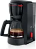Bosch SDA Kaffeeautomat TKA3M134 rt Produktbild-Vorschau 1
