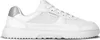 Barebarics Zing Fresh Barefoot Sportschuhe Weiß EU 47 Damen Produktbild-Vorschau 2