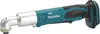 Akku-Winkelschlagschrauber DTL061Z, 18Volt (blau/schwarz, Produktbild-Vorschau 13