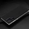 Dux Ducis Case Hülle für Samsung Galaxy S23 Ultra Schwarz Produktbild-Vorschau 14