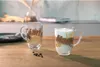 LEONARDO 024236, Einzelbild, 0,38 l, Mehrfarbig, Glas, Produktbild-Vorschau 7