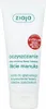 Ziaja Manuka Tree Peeling 75 ml Produktbild-Vorschau 6