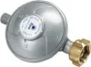 regulátor tlaku 50mbar, G1/4 "L NP01035 Náhled obrázku produktu 1