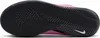 Nike Vapor 16 Club IC Schatten Hallenschuhe Kinder Produktbild-Vorschau 3