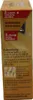 Mondamin 130440004 Mondamin Mehlschwitze hell  250,0 g, 1 Productafbeelding-voorbeeld 2