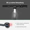 SoFlow SO ONE LITE E-Scooter Anthracite Produktbild-Vorschau 15