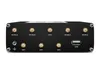 SELFSAT MWR 6550 5G Cat 20 WiFi 6 WLAN Router bis 3,4 Gbps Produktbild-Vorschau 7