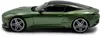 Solido 421438225 Aston Martin DB12 2023 zielony 1:43 Podgląd zdjęcia produktu 2