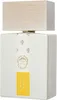 Giardini di Toscana Colonia Nobile, Frauen, 100 ml, Produktbild-Vorschau 4