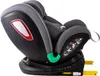 Seggiolino auto Platinum Deluxe Isize Buf Boof SimpleGrey Anteprima dell’immagine prodotto 7