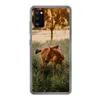 MuchoWow® Handyhülle Schutzhülle Hülle für Samsung Galaxy Produktbild-Vorschau 1