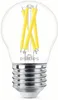Philips 8719514324633, 5,9 W, 60 W, E27, 806 lm, 15000 h, Náhľad obrázku produktu 4