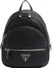 GUESS zaino da donna Manhattan Nero Anteprima dell’immagine prodotto 30
