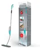 CLEANmaxx 11377, Acrylnitril-Butadien-Styrol (ABS), Produktbild-Vorschau 7