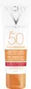 Crème solaire anti-rides SPF 50+ Capital Soleil Anti-Age 50 Voir les images du produit 13