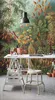 Coloray Fototapete 250x250 cm Latextapete Magicstick - Produktbild-Vorschau 1
