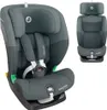 Maxi-Cosi Titan S i-Size, Mitwachsender Kindersitz, Produktbild-Vorschau 11