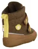 Affenzahn 01250-70003 Winterschuhe in Braun Produktbild-Vorschau 7