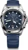 Victorinox Swiss Army I.N.O.X. Chrono 241984 Produktbild-Vorschau 1
