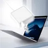87W USB C Netzteil kompatibel mit MacBook Pro Ladegerät USB Produktbild-Vorschau 6