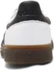 O1873 Sneaker Uomo Adidas Handball Spezial Man Shoes Produktbild-Vorschau 4